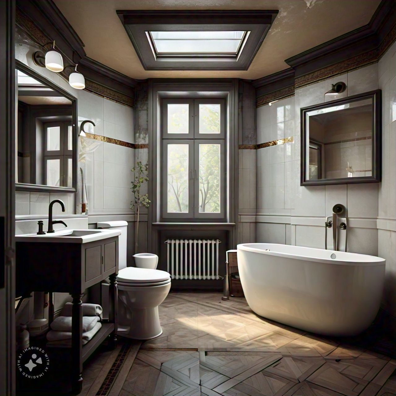 Bathroom Remodeling in Rosenberg, TX 77471 Custom Designs, Shower